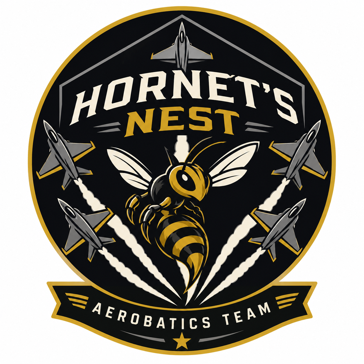 Server Icon